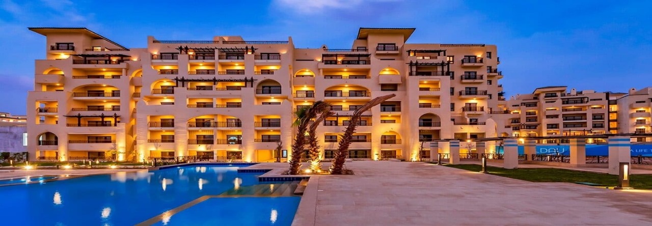 Find Your Resale in Al Dau Heights