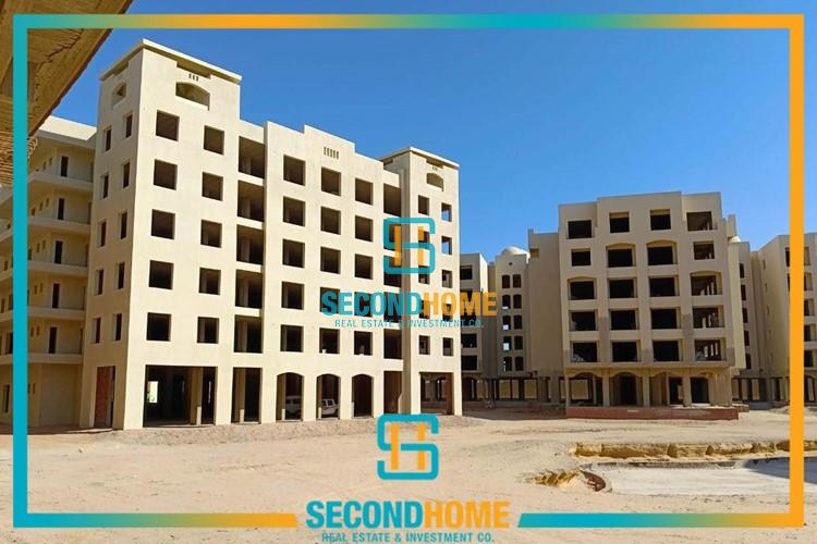/photos/projects/4afd6f2a-d459-4af2-bc04-728258deaa9b_5cfbe_lg.jpg