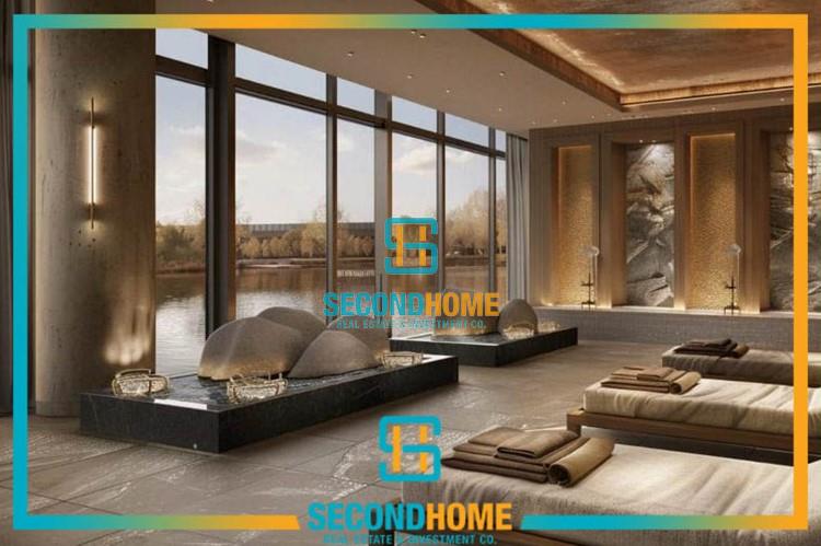 /photos/projects/9bb63bd4-6b22-4250-84f2-eb06d140b388_8e4e8_lg.jpg