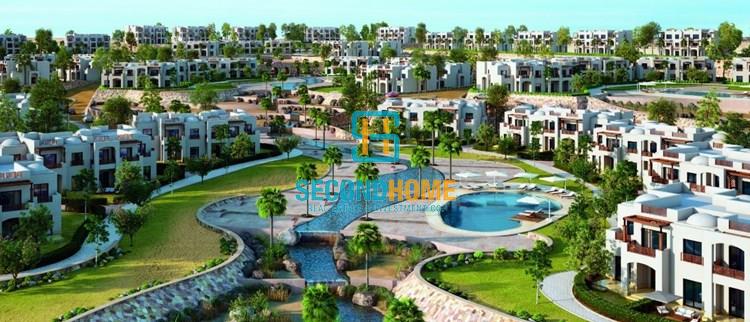 /photos/projects/Makadi-heights-best-project-in-makadi-luxurious-lifestyle-second-home-offers-you-the-best-properties00002_3b79f_lg.jpg