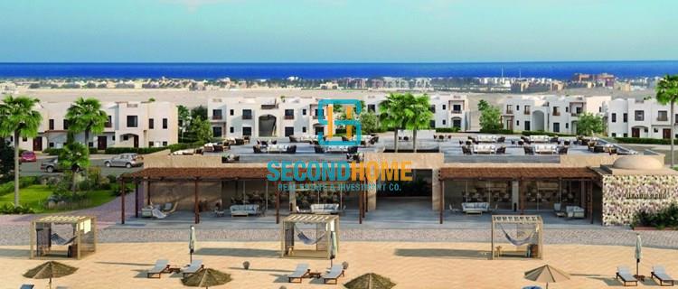 /photos/projects/Makadi-heights-best-project-in-makadi-luxurious-lifestyle-second-home-offers-you-the-best-properties00009_5461e_lg.jpg