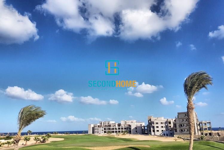 /photos/projects/Soma-bay-cabanas-luxury-lifestyle-amazing-location-brand-new-project-villas-apartments-for-all-tastes-right-on-the-beach00003_fhdr_88131_lg.jpg