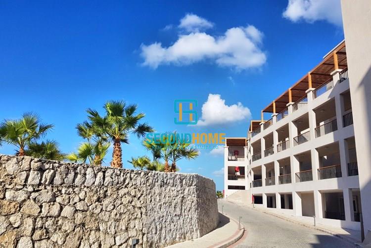 /photos/projects/Soma-bay-cabanas-luxury-lifestyle-amazing-location-brand-new-project-villas-apartments-for-all-tastes-right-on-the-beach00006_fhdr_99b6e_lg.jpg