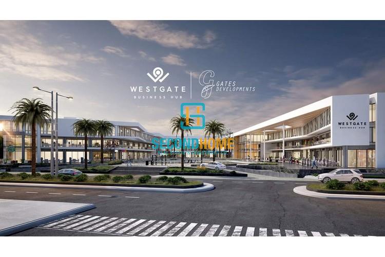/photos/projects/West-Gate-Hub-6th-October-commercial-outlets-for-sale00002_91e99_lg.jpg