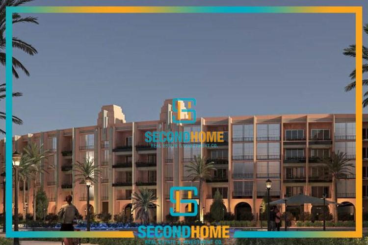 /photos/projects/a6da08c5-72e1-40ce-a373-5e38ddd99299_d3869_lg.jpg