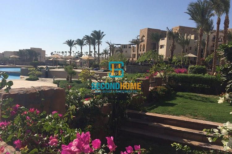 /photos/projects/azzurra-sahl-hasheesh-4_0a726_lg.jpg