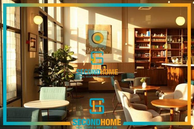 /photos/projects/baed110b-0cd8-429c-83be-4282d1b7a2d3_66faf_lg.jpg