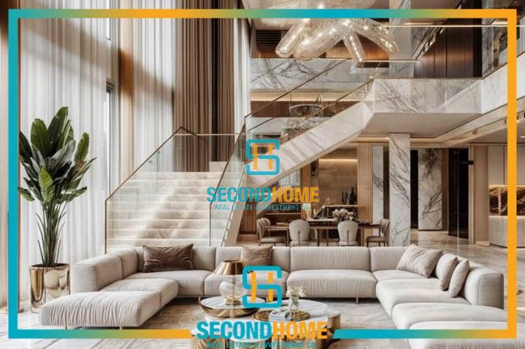/photos/projects/c94e06db-5962-4b8b-a011-2c8e67ac793e_66faf_lg.jpg