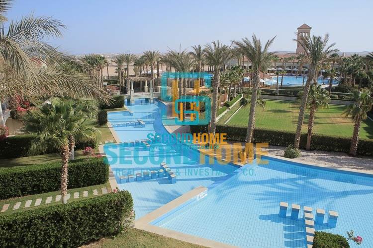 /photos/projects/veranda-sahl-hasheesh-where-dreams-become-true00006_951e9_lg.jpg