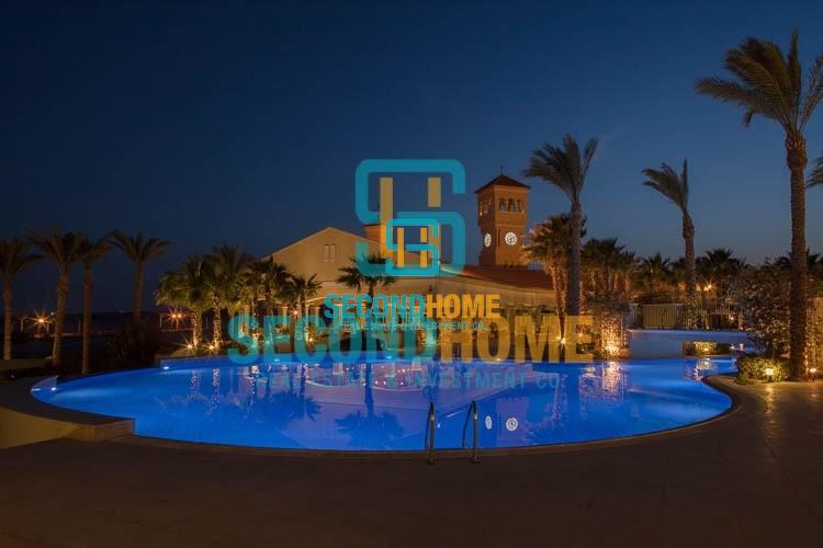 /photos/projects/veranda-sahl-hasheesh-where-dreams-become-true00007_1377b_lg.jpg