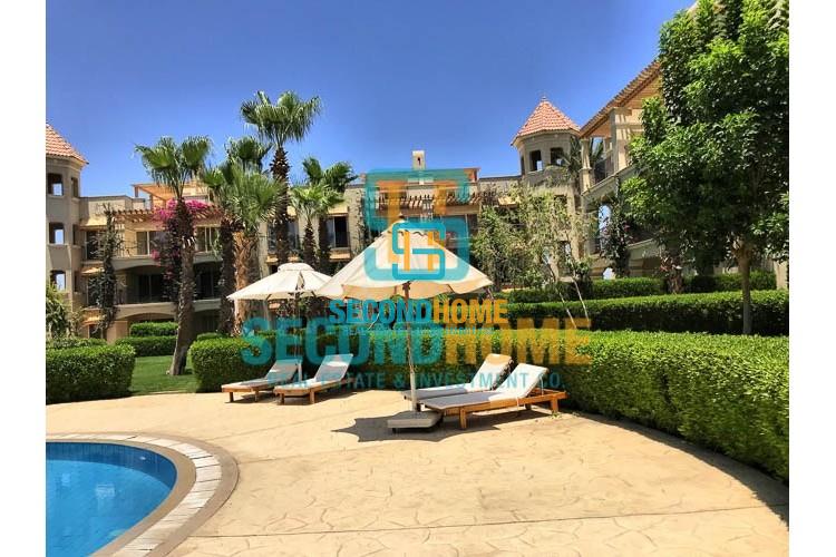 /photos/projects/veranda-sahl-hasheesh-where-dreams-become-true00016_2defd_lg.jpg