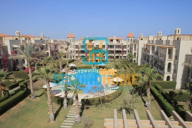 /photos/projects/veranda-sahl-hasheesh-where-dreams-become-true00023_3b5ff_lg.jpg