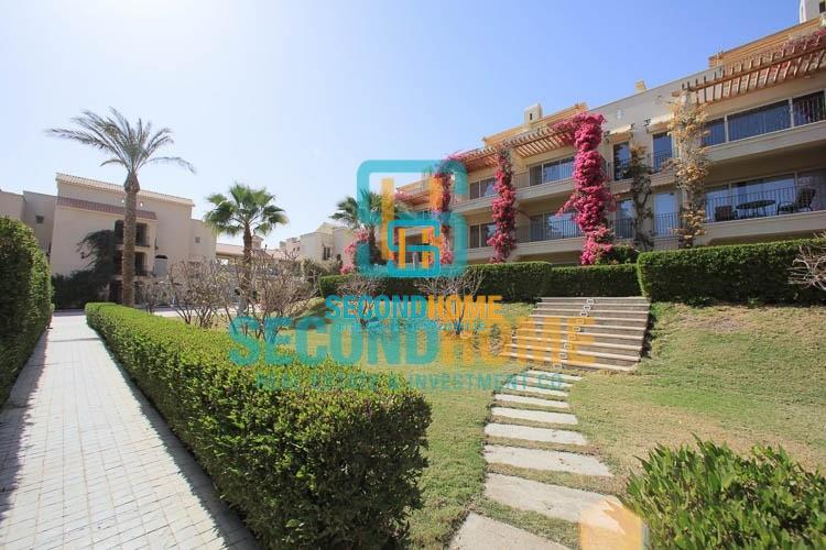 /photos/projects/veranda-sahl-hasheesh-where-dreams-become-true00025_5d259_lg.jpg