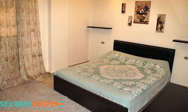 1-bedroom-flat-in-el-kawthar003_f5c96_lg.jpg