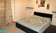 1-bedroom-flat-in-el-kawthar003_f5c96_lg.jpg