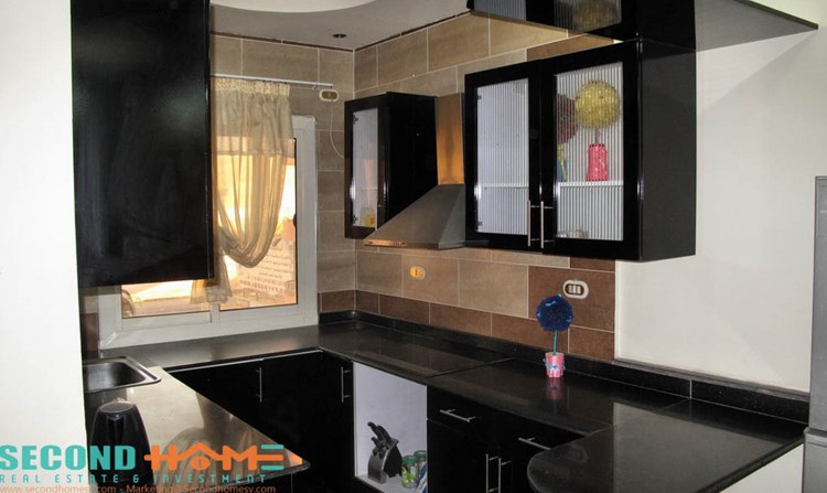 1-bedroom-flat-in-el-kawthar006_37c9a_lg.jpg