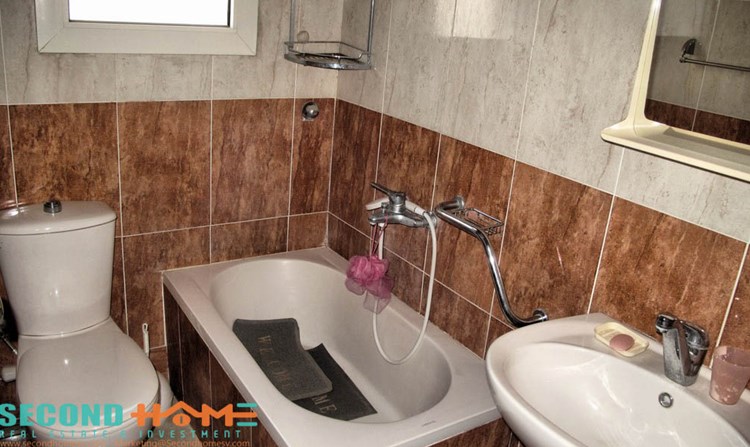 1-bedroom-flat-in-el-kawthar009_63347_lg.jpg