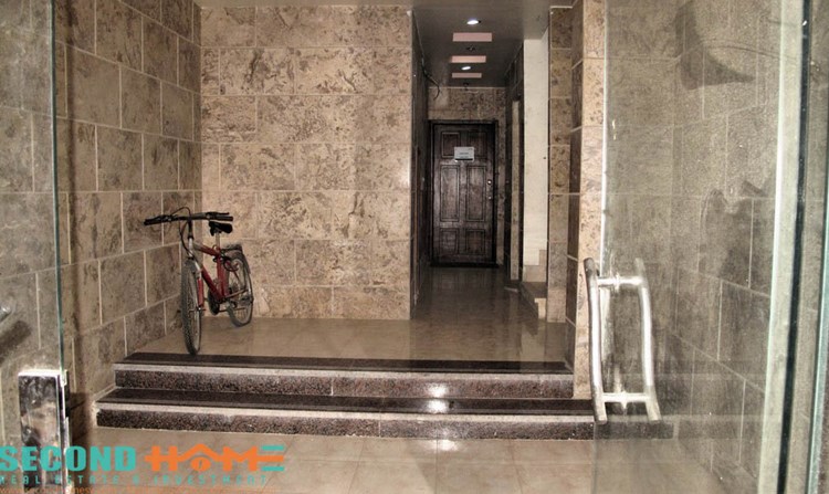 1-bedroom-flat-in-el-kawthar010_39578_lg.jpg