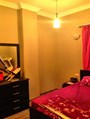 1-bedroom-for-sale-sakkala-red-sea-hurghada00006_09a04_lg.JPG