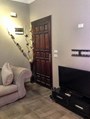 1-bedroom-for-sale-sakkala-red-sea-hurghada00007_079d5_lg.JPG