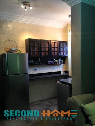 1-bedroom-for-sale-sakkala-red-sea-hurghada00009_a23f5_lg.JPG