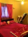 1-bedroom-for-sale-sakkala-red-sea-hurghada00010_a23f5_lg.JPG