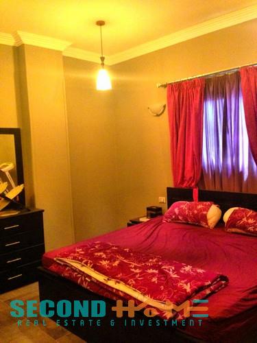 1-bedroom-for-sale-sakkala-red-sea-hurghada00011_8f4ed_lg.JPG