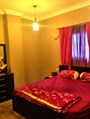 1-bedroom-for-sale-sakkala-red-sea-hurghada00011_8f4ed_lg.JPG