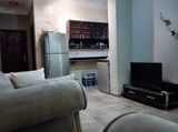 1-bedroom-for-sale-sakkala-red-sea-hurghada00017_881d2_lg.JPG