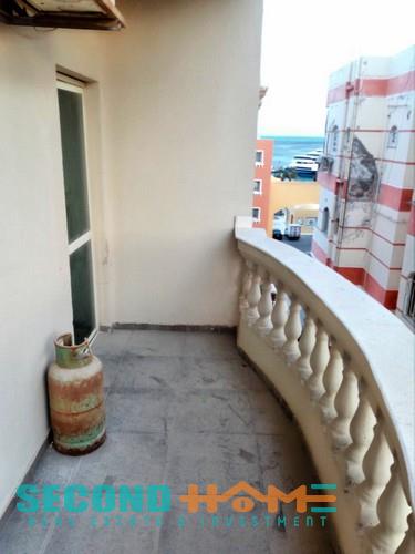 1-bedroom-for-sale-sakkala-red-sea-hurghada00020_c1dc6_lg.JPG