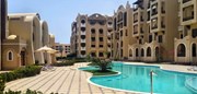 1-bedroom-ocean-breeze-sahl-hasheesh-for-sale-great-offer00003_fhdr_97c35_lg.jpg