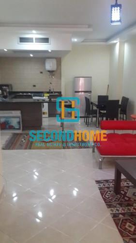 1-bedroom-ocean-breeze-sahl-hasheesh-for-sale-great-offer00004_97c35_lg.jpg