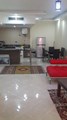 1-bedroom-ocean-breeze-sahl-hasheesh-for-sale-great-offer00004_97c35_lg.jpg