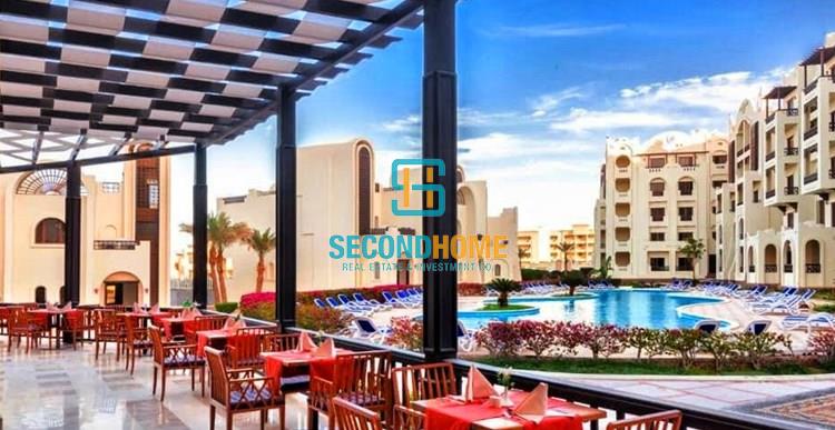 1-bedroom-ocean-breeze-sahl-hasheesh-for-sale-great-offer00006_fhdr_3ac1f_lg.jpg