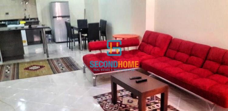 1-bedroom-ocean-breeze-sahl-hasheesh-for-sale-great-offer00007_fhdr_a9a12_lg.jpg