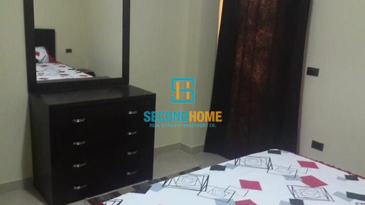 1-bedroom-ocean-breeze-sahl-hasheesh-for-sale-great-offer00008_36482_lg.jpg