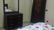 1-bedroom-ocean-breeze-sahl-hasheesh-for-sale-great-offer00008_36482_lg.jpg