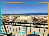 15-16_5a2bd_lg.jpg