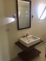 1bedroom-flat-for-rent-in-sahl-hasheesh-swimming-pools-private-beach00001_1555a_lg.jpg