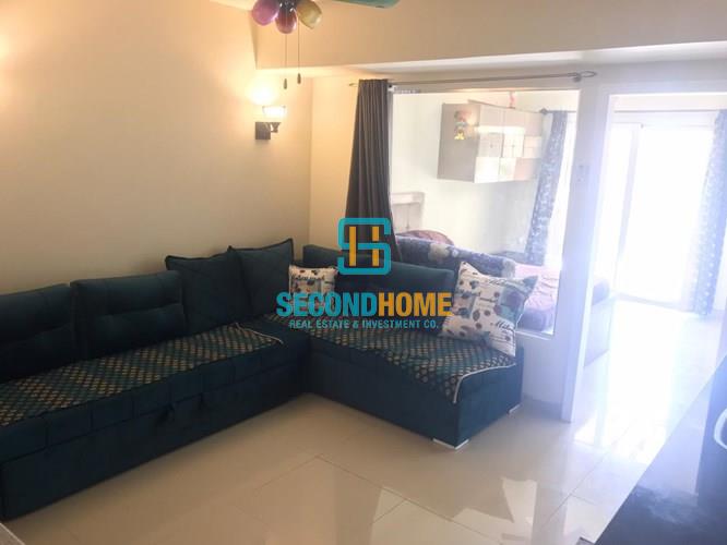 1bedroom-flat-for-rent-in-sahl-hasheesh-swimming-pools-private-beach00002_1cd53_lg.jpg
