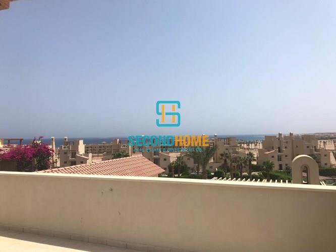 1bedroom-flat-for-rent-in-sahl-hasheesh-swimming-pools-private-beach00014_c877b_lg.jpg