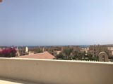 1bedroom-flat-for-rent-in-sahl-hasheesh-swimming-pools-private-beach00014_c877b_lg.jpg