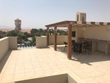 1bedroom-flat-for-rent-in-sahl-hasheesh-swimming-pools-private-beach00015_0f2f3_lg.jpg