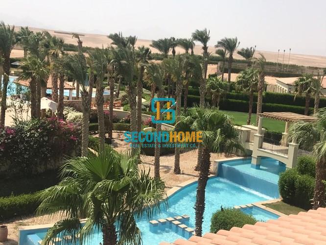 1bedroom-flat-for-rent-in-sahl-hasheesh-swimming-pools-private-beach00018_8cf26_lg.jpg