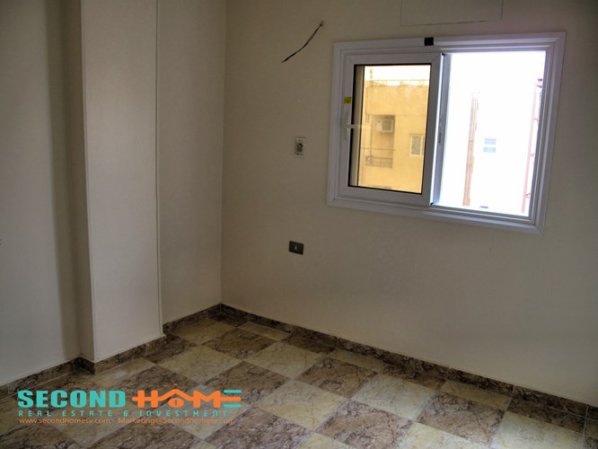 2-bedroom-in-el-kawthar00006_0907b_lg.jpg