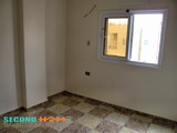 2-bedroom-in-el-kawthar00006_0907b_lg.jpg