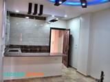 2-bedroom-in-el-kawthar00007_5a358_lg.jpg