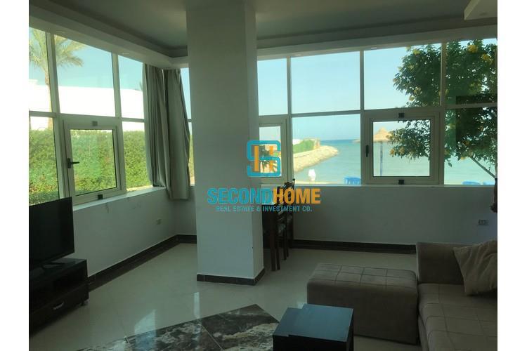 2bedrooms-for-sale-cecilia-resort-furnished-ready-to-move-seaview00005_7cde9_lg.jpg