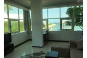 2bedrooms-for-sale-cecilia-resort-furnished-ready-to-move-seaview00005_7cde9_lg.jpg