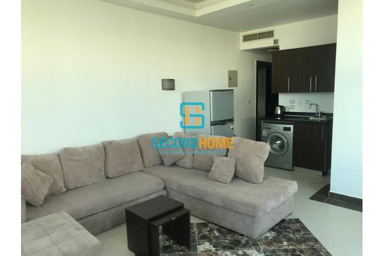 2bedrooms-for-sale-cecilia-resort-furnished-ready-to-move-seaview00009_07d52_lg.jpg